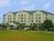 Holiday Inn Express Suites Airport::Yahoo! Travel