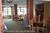 Holiday Inn Express North East::Travelocity.com