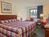Super 8 Motel - Manitowoc::Travelocity.com