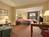 Wingate by Wyndham - Allentown PA::ProfessionalTravelGuide.com
