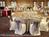 Holiday Inn Hotel & Suites Indian Rks Beach/Clearwater Area::Orbitz