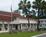 Scottish Inns Panama City::ProfessionalTravelGuide.com