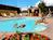 Econo Lodge University from Expedia
