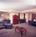Holiday Inn South Boardman::ProfessionalTravelGuide.com