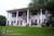 Pinhook Plantation House::BedAndBreakfast.com
