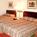 Courtyard by Marriott Pensacola::Travelocity.com