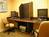 Staybridge Suites Chatsworth San Fernando Valley::Orbitz