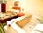 Best Western Rochester Marketplace Inn::Travelocity.com