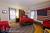 The Wilder Farm Inn Bb::BedAndBreakfast.com