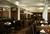Sheraton Harrisburg Hershey Hotel from ProfessionalTravelGuide.com