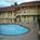 La Quinta Inn Little Rock Medical Center Area::Priceline.com