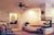 The Olde Square Inn::BedAndBreakfast.com