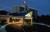 Omni Newport News Hotel from Expedia