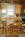 Birch Meadow Luxury Log Cabins & B&B::BedAndBreakfast.com