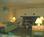 Stowe Motel::ProfessionalTravelGuide.com