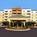 Courtyard by Marriott Greenville Spartan from I.travelocity.com.edgesuite.net