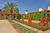 The Spa at Estancia::Expedia
