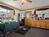 Days Inn Worland::Orbitz