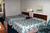 Days Inn Toledo Maumee::Travelocity.com