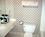 Country Inn & Suites By Carlson::Hotels.com