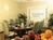 Jameson Inn Evansville from Expedia