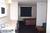 Extended Stay Hotels::ProfessionalTravelGuide.com