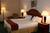 Holiday Inn Express::Priceline.com