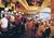 Millennium Alaskan Hotel Anchorage::ProfessionalTravelGuide.com