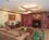 Holiday Inn Stockton::Orbitz