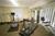 Holiday Inn Houston- Near the Galleria::Priceline.com