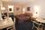 Best Western Suffolk::Expedia