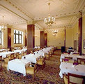 Hilton President Kansas City