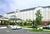 Hilton Garden Inn Edison Raritan Center::Hotels.com