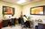 Simmons Suites::Hotels.com
