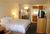 Guesthouse Hotel And Suites from Expedia