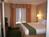 Holiday Inn Express Suites Norfolk::ProfessionalTravelGuide.com