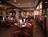 Beaver Run Resort::Orbitz