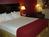 Holiday Inn Express Cleveland-Oakwood Village::Priceline.com