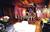 Casa Morada::BedAndBreakfast.com