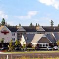 Residence Inn by Marriott Spokane East Valley