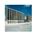 Ocean Towers Beach::Hotels.com