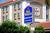 Best Western of Long Beach::ProfessionalTravelGuide.com