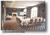 Monmouth Plantation::BedAndBreakfast.com