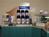 Holiday Inn Express Hillsborough (Durham Area)::ProfessionalTravelGuide.com