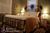Mt Gainor Inn::BedAndBreakfast.com