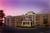 Holiday Inn Express Hotel and Suites Minnetonka::Priceline.com