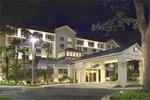 Hilton Garden Inn Fort Lauderdale Hollywood Airport::Orbitz