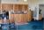 Econo Lodge Inn & Suites::Priceline.com