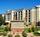 SpringHill Suites by Marriott Denver Westminster from Travelocity.com