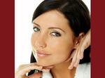 Allure Hair and Nail Spa
